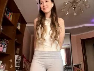 buffymccrea