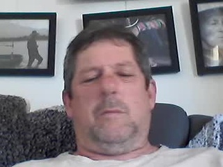 buggalugs63