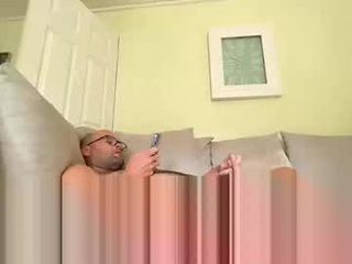 buggiesmugglr