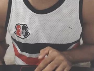 buldgeinboxer