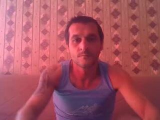 bulgariancouplesf