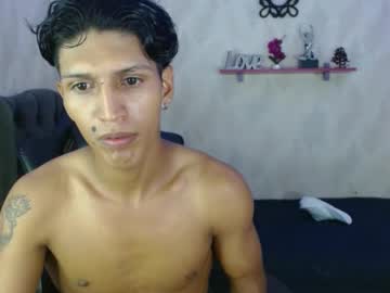 bull_cam