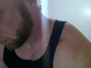 bulldogg86