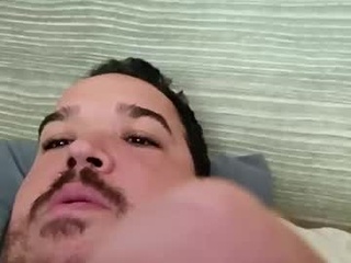 bulletmaniac89