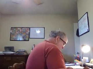 bullfrogg5050