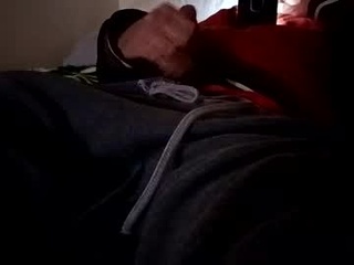 bullspain27266272