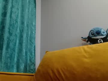 bumblevibe