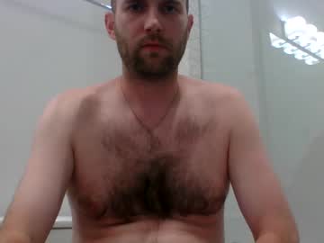 bumlover4567