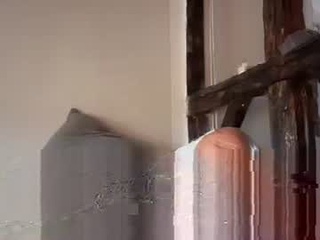 bungo78
