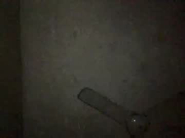 bunjiboy