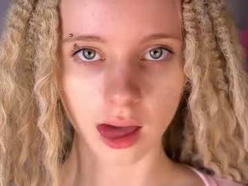 bunnka