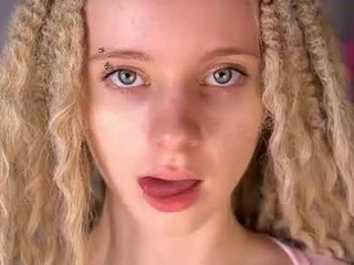 bunnka