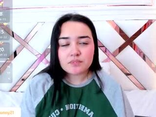 bunny0410_