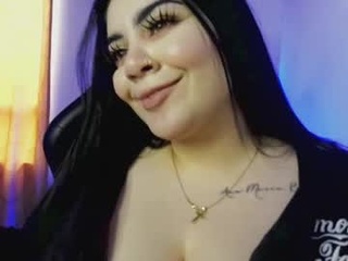 bunny0808