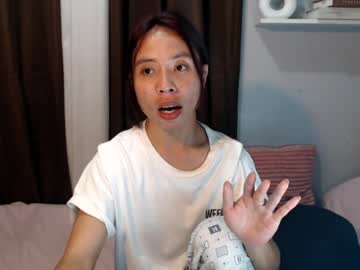 bunny_girlx18