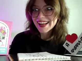 bunny_mustbehoney