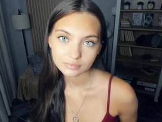 bunny_nova