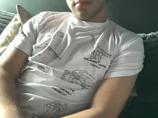 bunny_os