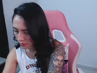 bunnybloom_x