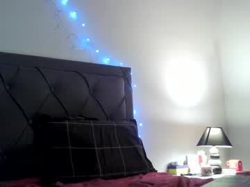 bunnyfox420