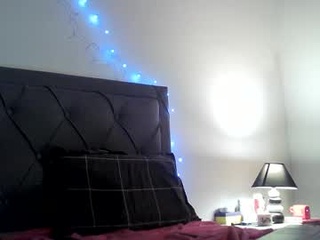 bunnyfox420