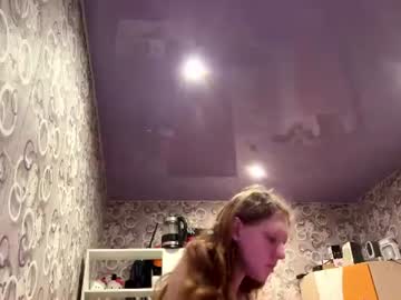 bunnygoo