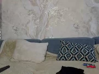 bunnyhoo22