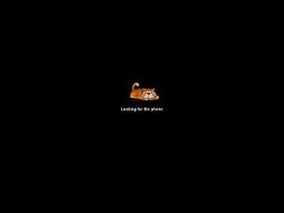 bunnyisonline1