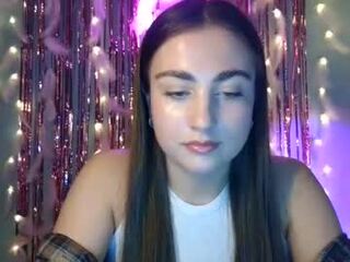 bunnylila18