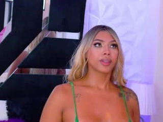 bunnynicolle