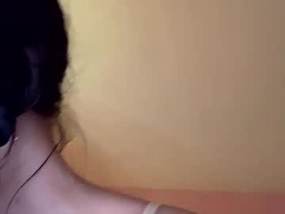 bunnyviolent