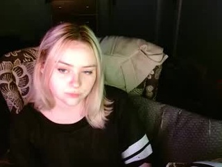 bunnyxpwnz