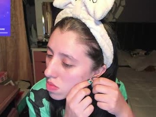 bunnyy09