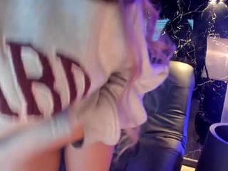 bunnyy_bad