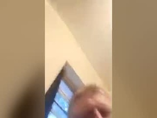 burger69445863