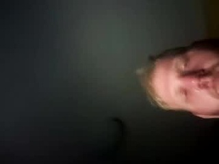 burksaustin2jerkboy