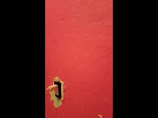 buscomujeressolteras