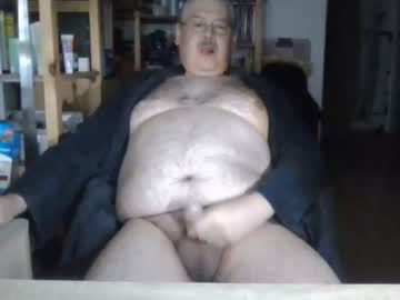 busibaer666