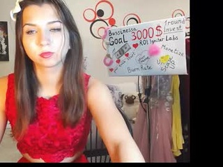 businessa