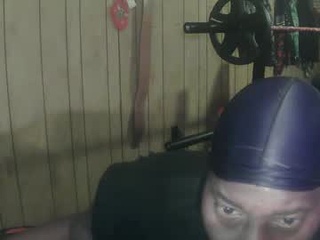 bussitdown_313