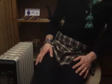 bussybinge