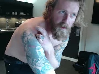 bustinbob