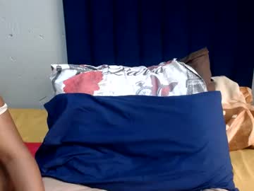 bustyboobsx