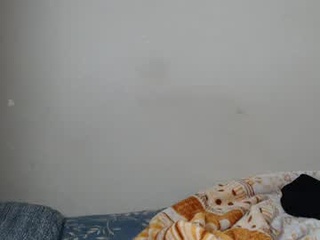 bustybunny_