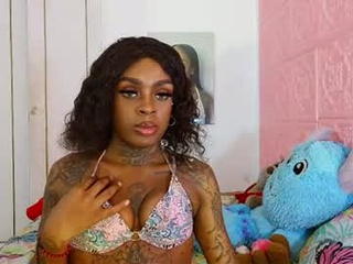 butterfly_blackx