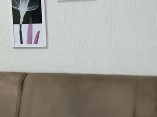 butterfly_marine