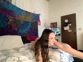 butterflylexi