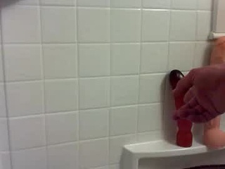 buttfun1