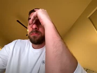 buttguy164