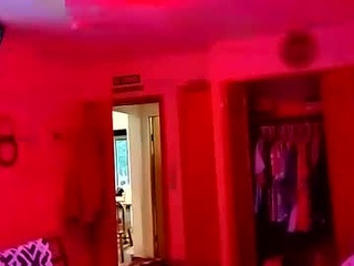 buttslutzxxx